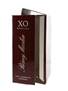 Remy Martin XO Special Bottled 1990s 70cl / 40%