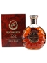 Remy Martin XO Special Bottled 1990s 70cl / 40%