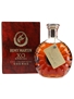 Remy Martin XO Special Bottled 1990s 70cl / 40%