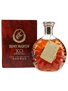 Remy Martin XO Special Bottled 1990s 70cl / 40%