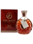 Remy Martin XO Special Bottled 1990s 70cl / 40%