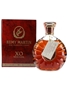 Remy Martin XO Special Bottled 1990s 70cl / 40%