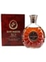 Remy Martin XO Special Bottled 1990s 70cl / 40%