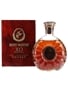 Remy Martin XO Special Bottled 1990s 70cl / 40%