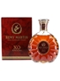 Remy Martin XO Special Bottled 1990s 70cl / 40%