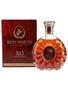 Remy Martin XO Special Bottled 1990s 70cl / 40%