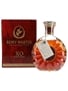 Remy Martin XO Special Bottled 1990s 70cl / 40%