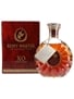 Remy Martin XO Special Bottled 1990s 70cl / 40%