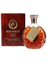 Remy Martin XO Special Bottled 1990s 70cl / 40%