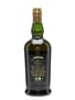 Jameson 15 Year Old Special Reserve 70cl / 40%