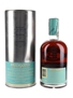 Bruichladdich 15 Year Old First Edition Bottled 2002 70cl / 46%