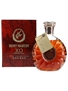 Remy Martin XO Special Bottled 1990s 70cl / 40%