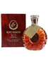 Remy Martin XO Special Bottled 1990s 70cl / 40%