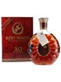 Remy Martin XO Special Bottled 1990s - Large Format 150cl / 40%