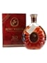 Remy Martin XO Special Bottled 1990s - Large Format 150cl / 40%