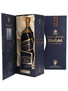 Johnnie Walker Blue Label Bottled 2000s 70cl / 40%