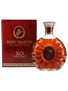 Remy Martin XO Special Bottled 1990s 70cl / 40%