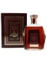 De Luze XO Grand Cognac  70cl / 40%