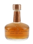 Providence Trinidad Rum Caribbean Reserve 70cl / 46%