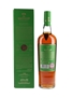 Macallan Edition No.4  70cl / 48.4%