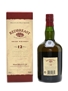 Redbreast 12 Year Old  70cl / 40%