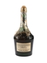 Benedictine DOM Bottled 1950s-1960s 70cl / 41.7%