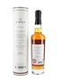 Bimber Oloroso Sherry Butt Finish Bottled 2020 - Selfridges Exclusive 70cl / 51.5%