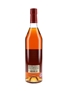 Van Winkle 12 Year Old Lot 'B' Bottled 2019 75cl / 45.2%