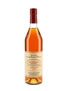 Van Winkle 12 Year Old Lot 'B' Bottled 2019 75cl / 45.2%