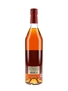 Van Winkle 12 Year Old Lot 'B' Bottled 2019 75cl / 45.2%