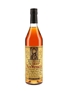 Old Rip Van Winkle 10 Year Old Bottled 2020 75cl / 53.5%