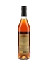 Old Rip Van Winkle 10 Year Old Bottled 2020 75cl / 53.5%