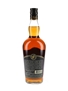 Weller 12 Year Old Bottled 2019 - Buffalo Trace 75cl / 45%