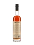 George T Stagg 2019 Release Buffalo Trace Antique Collection 75cl / 58.45%