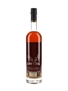 George T Stagg 2019 Release Buffalo Trace Antique Collection 75cl / 58.45%