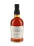 Foursquare Criterion 10 Year Old Bottled 2017 - Exceptional Cask Selection Mark V 70cl / 56%