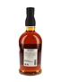 Foursquare Criterion 10 Year Old Bottled 2017 - Exceptional Cask Selection Mark V 70cl / 56%