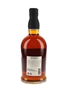 Foursquare Criterion 10 Year Old Bottled 2017 - Exceptional Cask Selection Mark V 70cl / 56%