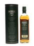 Bushmills 10 Year Old Single Malt Irish Whiskey 70cl / 40%