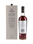 Macallan 2002 Exceptional Single Cask 04 2018 Release 70cl / 57.8%