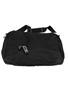 Bowmore Islay Single Malt Soft Black Laptop Case  