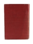 Distillation Of Alcohol & De-Naturing Second Edition, Revised & Greatly Enlarged, 1907 F B Wright