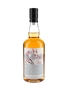 Chichibu 2012 White Wine Cask 2279 Bottled 2019 - Oswald's 70cl / 60.4%