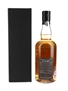 Chichibu 2012 Single Cask 2074 Bottled 2019 - Hand Selected For Selfridges 70cl / 62%