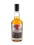 Chichibu 2012 Single Cask 2279 Bottled 2019 - Milroys Of Soho 70cl / 60.4%