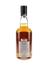 Chichibu 2012 Single Cask 2279 Bottled 2019 - Milroys Of Soho 70cl / 60.4%