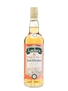 Locke's 8 Year Old Irish Single Malt 70cl / 40%