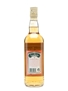 Locke's 8 Year Old Irish Single Malt 70cl / 40%