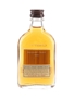 Woodford Reserve Distiller's Select  5cl / 45.2%