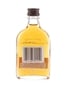 Woodford Reserve Distiller's Select  5cl / 45.2%